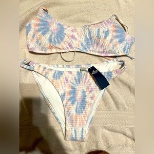 Hollister bikini